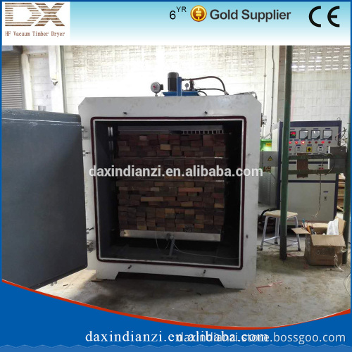 Competitive Lumber Kiln/wood Drying Kilns With Cheap Price